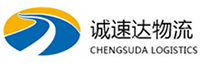 丽水到枞阳县物流公司